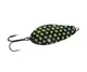 Блесна Flagman Bent 15,5g color 203