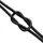 Кабель Baseus Type-C Superior Series Fast Charging Data Cable 66W 1m, Black (CATYS-01)
