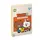 Блокнот YES Line Friends 151968 80 листов