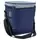 Термосумка Bo-Camp Cooler Bag 10 Blue (6702983)