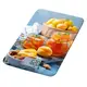 Весы кухонные Polaris Jam PKS-0832-DG 8 кг