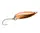 Блесна Flagman Areata 3,9g color 119