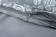Комплект постельного белья с компаньоном (семейный) PT-006 PT (sem)-006