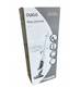 Паровая швабра Quigg GT-SMT-02 1300 Вт
