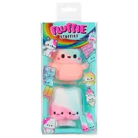 Мягкая игрушка-антистресс Fluffie Stuffiez серии Minis S3