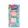 Мягкая игрушка-антистресс Fluffie Stuffiez серии Minis S3