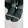 Водонепроницаемые носки Dexshell Longlite Socks 2.0, голубые полоски, размер XL (47-49)
