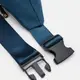 Женская поясная сумка Monsen C1HSSA0593n-navy