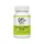 Натуральная добавка VPLab UltraVit Alpha Lipoic Acid+, 90 вегакапсул