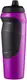 Бутылка Nike HYPERSPORT BOTTLE 20 OZ фиолетовый черный Уни 600 мл