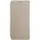Чехол-книжка Nillkin Sparkle case Meizu M3S Gold