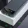 Power Bank WUW Y111 2USB+Micro+Type-C (20000mAh) (Чорний)