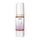 Hyaluronic Firming Serum - 30 ml