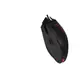 Мышь компьютерная проводная Bloody ES7 Stone Black черная