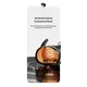 Наушники Bluetooth USAMS TWS Earbuds LX08 |BT5.0, 30/300mAh, 4h|
