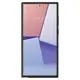 Чехол Spigen для Samsung Galaxy S22 Ultra - Ultra Hybrid, Black (ACS03919)