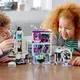 Конструктор LEGO Friends Космическая академия Оливии 757 деталей (41713)