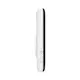 УМБ BASEUS Magnetic Bracket Wireless Fast Charge Power Bank 10000mAh |Type-C, 20W/3A, PD/QC| (PPCX000202)