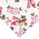 Скатерть Ardesto Christmas Gingerbread ART08HG 140х180 см