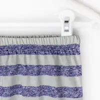Брюки для мальчика Stripes
