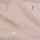 Постельное белье детское Viluta Сатин Twill 38 833-D 105х145 см