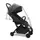 Дождевик для коляски Bumprider Connect3 (51284-098)