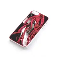 Чехол на iPhone 4/4s Assortie пластик Mr. Orange 418021