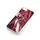 Чехол на iPhone 4/4s Assortie пластик Mr. Orange 418021