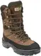 Ботинки Chiruca Tundra 01 Gore-tex 40 к:коричневый (1920-27-85)