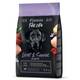 Корм для лишним весом собак Fitmin dog For Life Light & Senior 2,5 кг