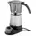Гейзерна кавоварка Delonghi AliСia EMK-9 450 мл