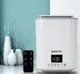 Увлажнитель воздуха (ионизатор) MALTEC WT-3000KW AROMA+пульт