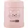 Термоконтейнер FreeON 350 мл, pink