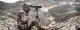 Подзорная труба Vortex Razor HD 27-60x85 RS-85S