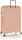 Чемодан Heys AirLite L Nude 10158-0136-30