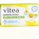 Твердое мыло 100 г Kremowe Mydlo Rumiankowe Vitea 5901845530460