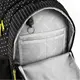 Рюкзак школьный Kite Education K20-855M-4 черный