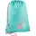 Сумка для обуви Kite Education Super star K21-600M-7 голубая