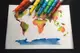 Воздушные фломастеры аэрографы MALINOS BLOpens Vivid 5 шт