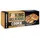 Заменитель питания AllNutrition FitKing Delicious Cookie, 150 грамм, шоколад с арахисом