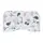 Детская парта Bambi B 2071-88-2 UA
