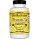 Витамины и минералы Healthy Origins Vitamin D3 10000 IU, 360 капсул