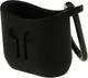 Сумка для наушников TOTU CRG01 Protective Case for Airpods Black