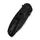 Нож складной Civivi Triptych Black C23085B-1