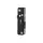 Мультитул Roxon Mini Flex Companion S504G