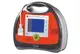 Дефібрилятор PRIMEDIC HeartSave 6 AkuPak M250 + ANGEL Праймед