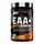 EAA Hydration - 30srv Blood Orange