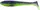 1551-07-00 Силикон Keitech Swing Impact FAT 2.8" (8 шт/упак) ц:pal#06 violet lime berry