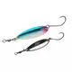 Блешня Daiwa Presso CNK 4.0g #BPT (15441-107 / 2234000)