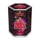 Набор для проведения опытов Danko Toys Growing Crystal ДТ-СО-16-44